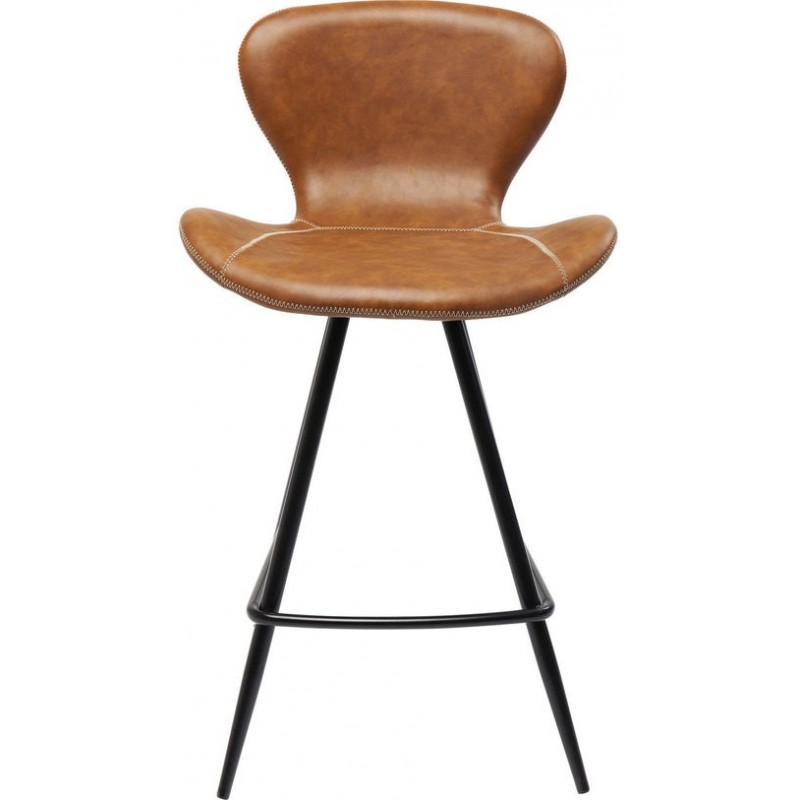 Bar Stool Rusty